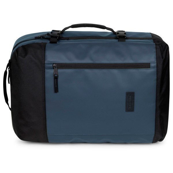 Eastpak - Cnnct Travelpack 34 - Rejserygsæk