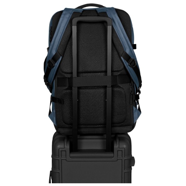 Eastpak - Cnnct Travelpack 34 - Rejserygsæk