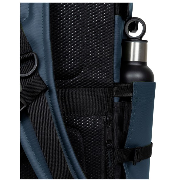 Eastpak - Cnnct Travelpack 34 - Rejserygsæk