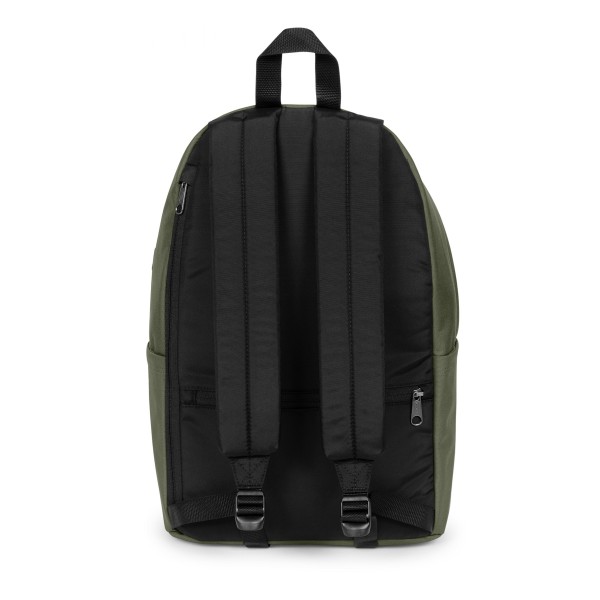 Eastpak - Day Pak'r Pro 32,5 - Zainetto