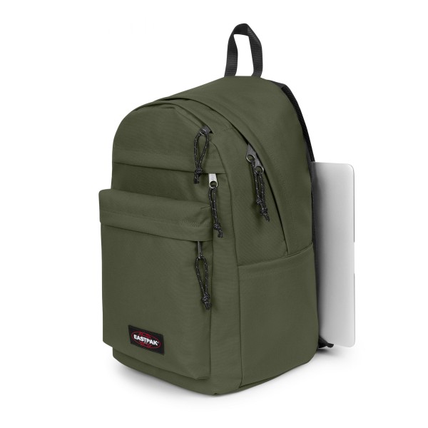 Eastpak - Day Pak'r Pro 32,5 - Zainetto