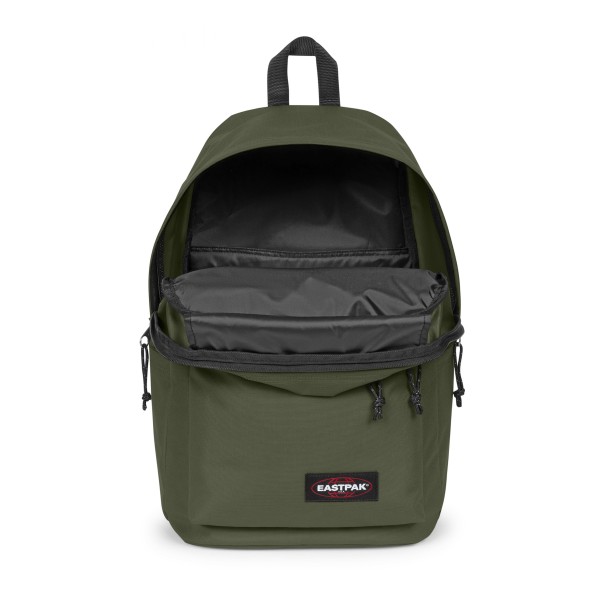 Eastpak - Day Pak'r Pro 32,5 - Zainetto