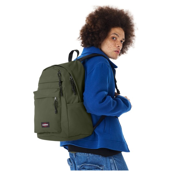 Eastpak - Day Pak'r Pro 32,5 - Zainetto