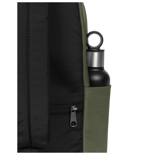 Eastpak - Day Pak'r Pro 32,5 - Zainetto