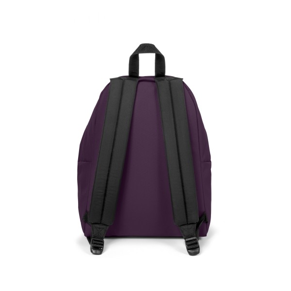 Eastpak - Padded Pak'r 24 - Dagsryggsäck