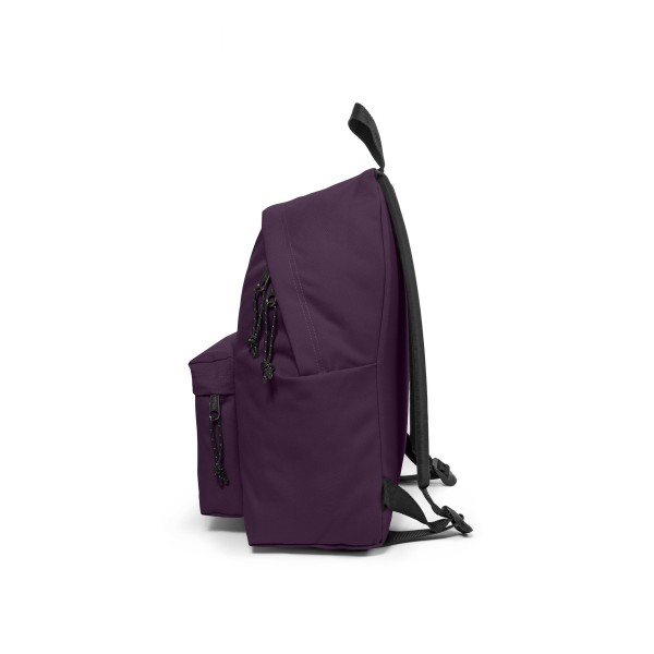 Eastpak - Padded Pak'r 24 - Dagsryggsäck