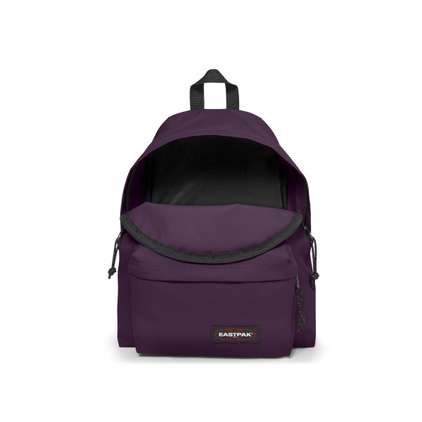 Eastpak - Padded Pak'r 24 - Daypack