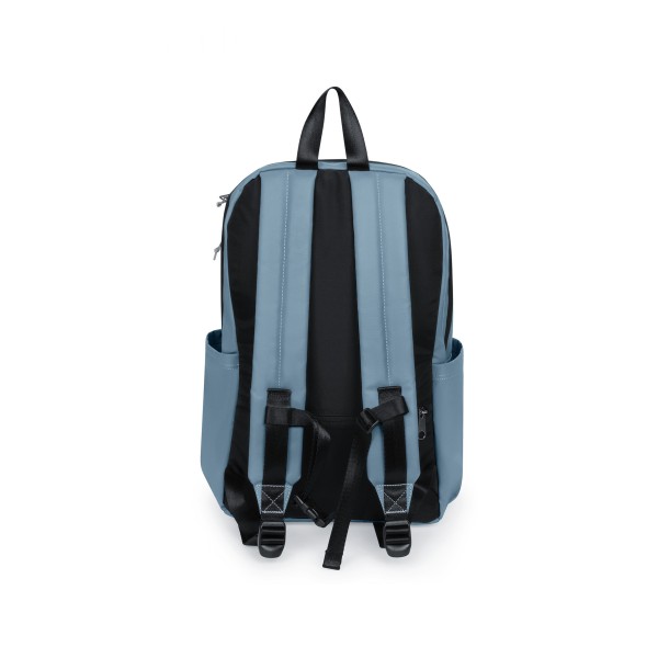 Eastpak - Tarp Pack 25 - Päiväreppu