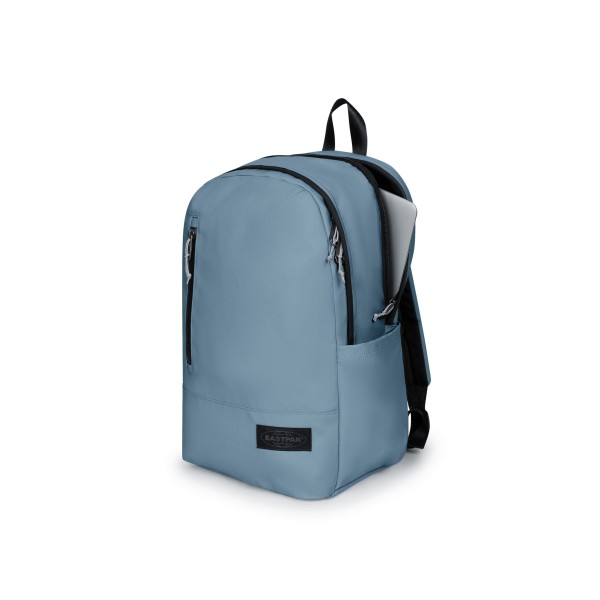 Eastpak - Tarp Pack 25 - Päiväreppu