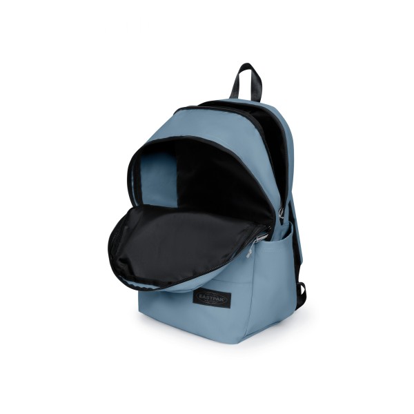 Eastpak - Tarp Pack 25 - Päiväreppu
