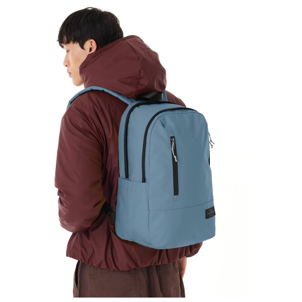 Eastpak - Tarp Pack 25 - Päiväreppu