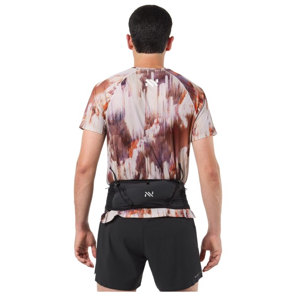 NNormal - Trail Run Belt - Trailrunningryggsäck