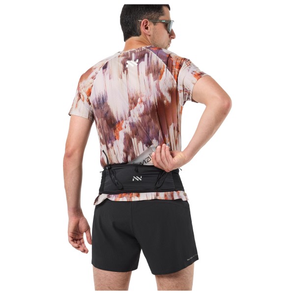 NNormal - Trail Run Belt - Trailrunningryggsäck