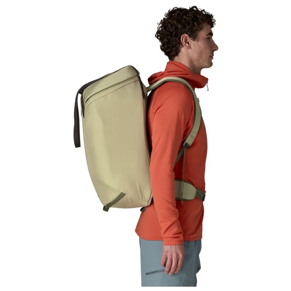 Patagonia - Haulsmith Pack - Klatrerygsæk