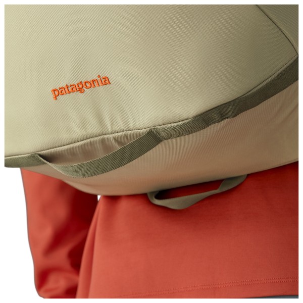 Patagonia - Haulsmith Pack - Klatrerygsæk