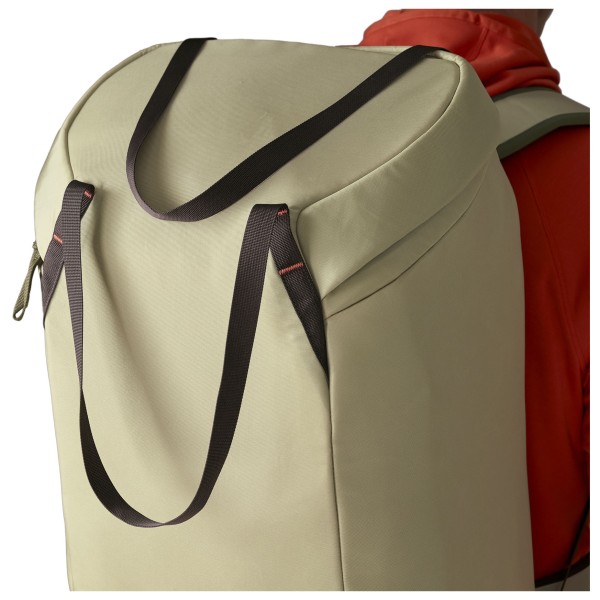 Patagonia - Haulsmith Pack - Klimrugzak