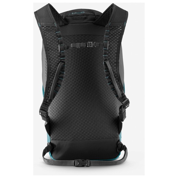 SIMOND - Rock 20 - Kletterrucksack