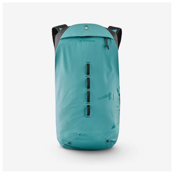 SIMOND - Rock 20 - Kletterrucksack