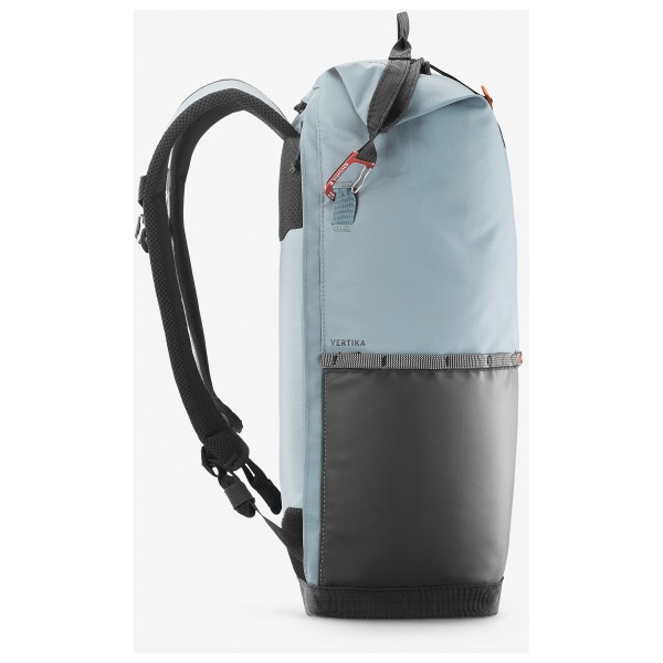 SIMOND - Vertika 23 - Climbing backpack