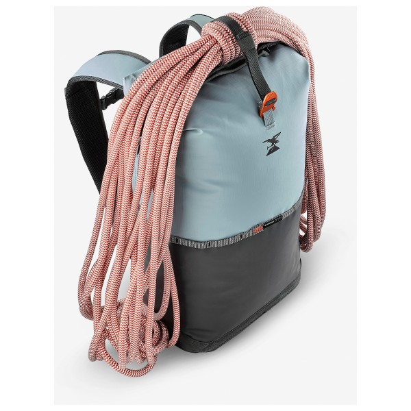 SIMOND - Vertika 23 - Climbing backpack