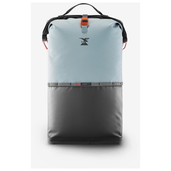 SIMOND - Vertika 23 - Climbing backpack