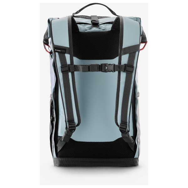 SIMOND - Vertika 23 - Kletterrucksack