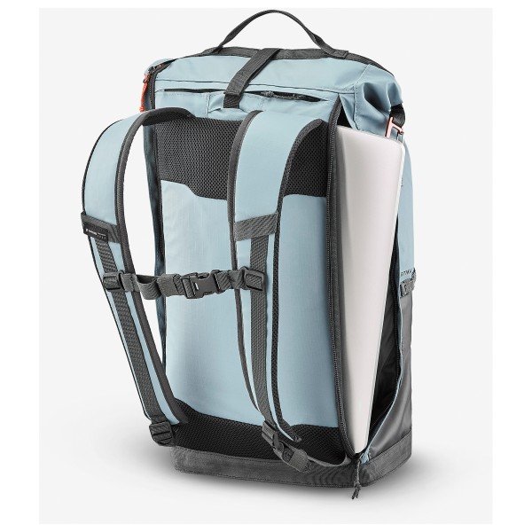 SIMOND - Vertika 23 - Mochila de escalada