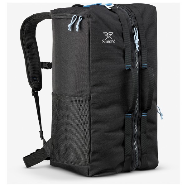 SIMOND - Vertika Climbing Bag - Climbing backpack