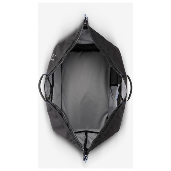 SIMOND - Vertika Climbing Bag - Climbing backpack