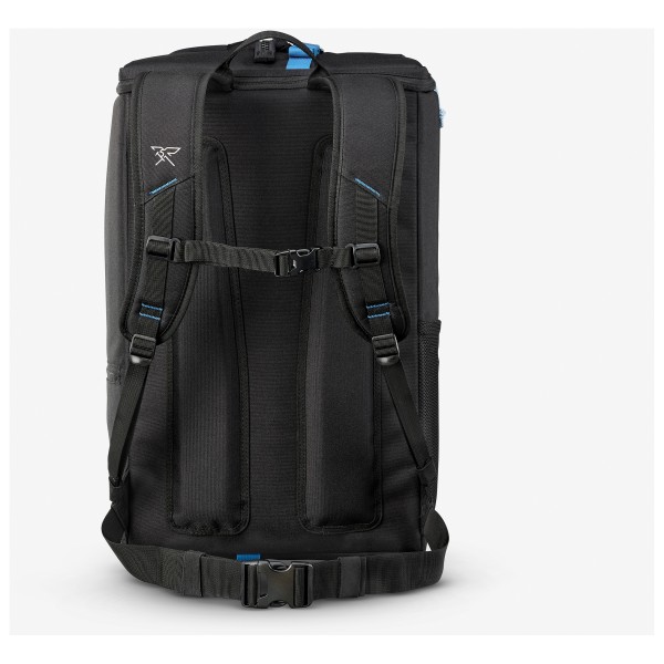 SIMOND - Vertika Climbing Bag - Kletterrucksack