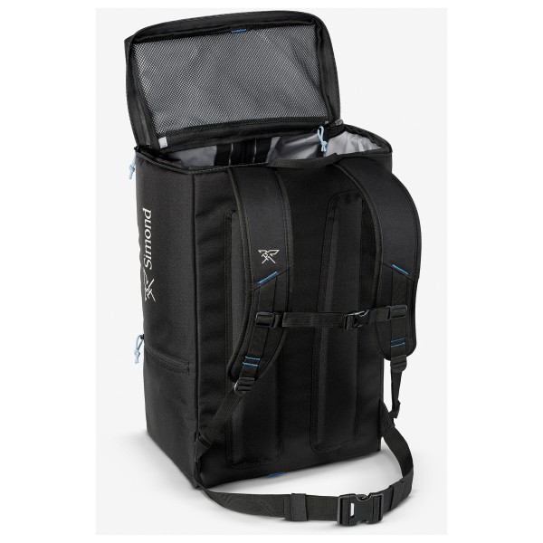 SIMOND - Vertika Climbing Bag - Klimrugzak