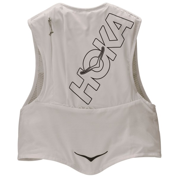 HOKA - Trail Run Vest 8 - Trail running backpack