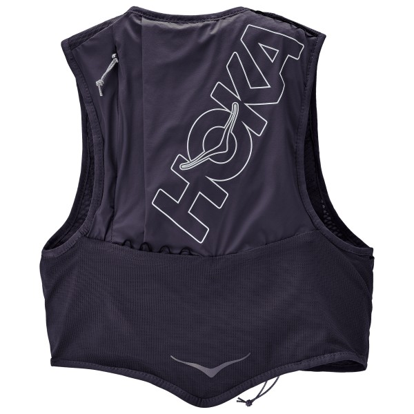HOKA - Trail Run Vest 8 - Trailrunning ryksæk