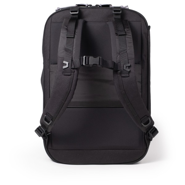 Topo Designs - Global Travel Backpack 25 - Reisrugzak