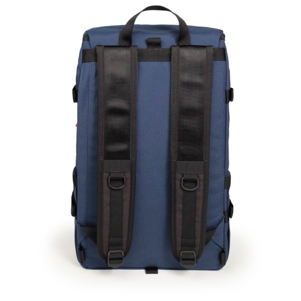 Topo Designs - Klettersack - Daypack