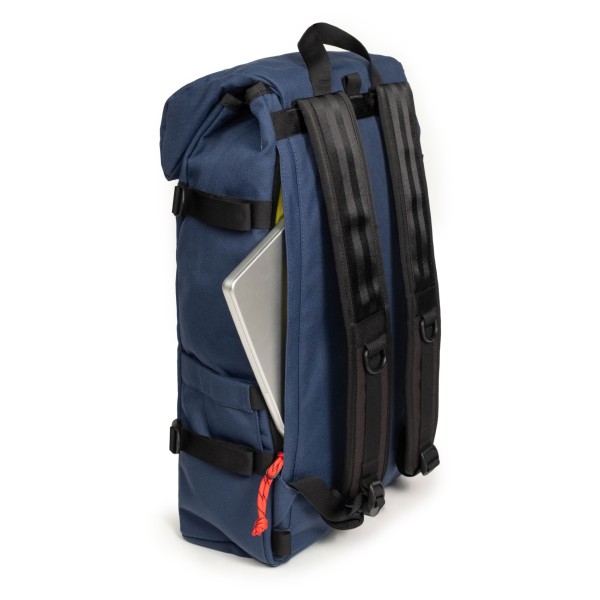 Topo Designs - Klettersack - Daypack
