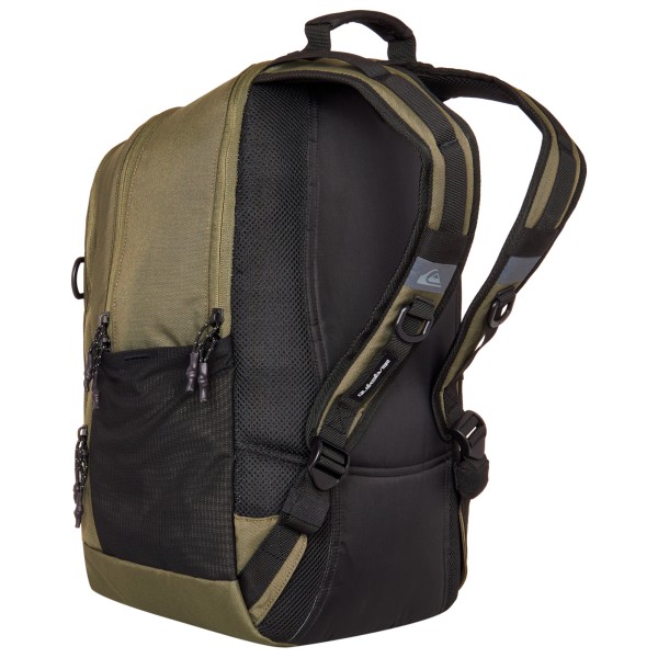 Quiksilver - Burner 28 - Dagsryggsäck