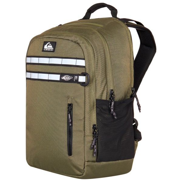Quiksilver - Burner 28 - Daypack