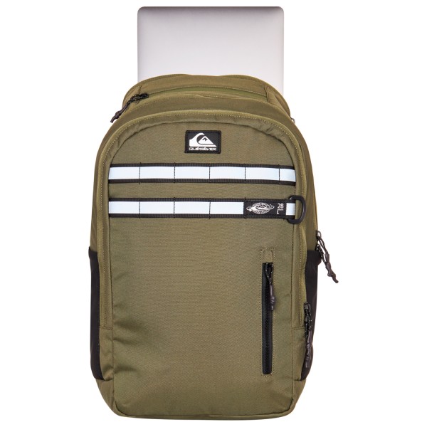 Quiksilver - Burner 28 - Daypack