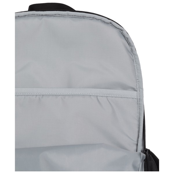 Quiksilver - Burner 28 - Päiväreppu