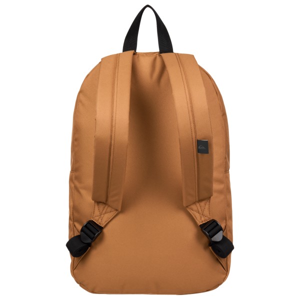 Quiksilver - The Poster 26 - Daypack