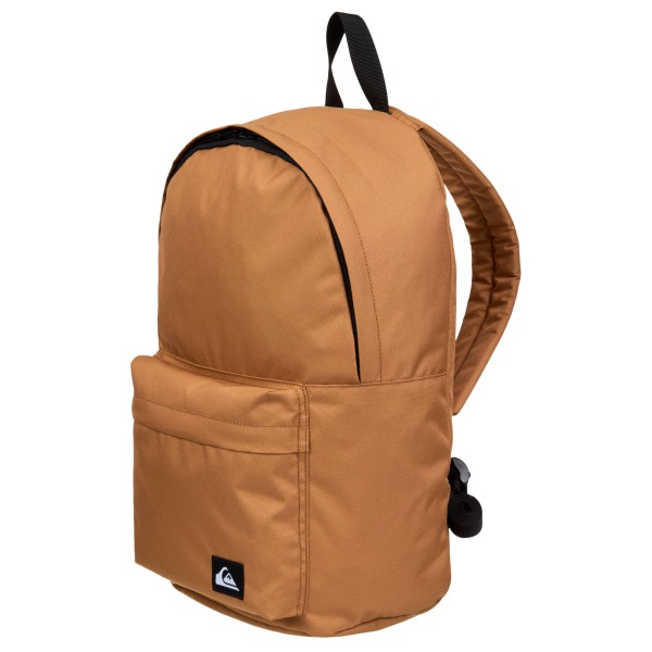Quiksilver - The Poster 26 - Daypack