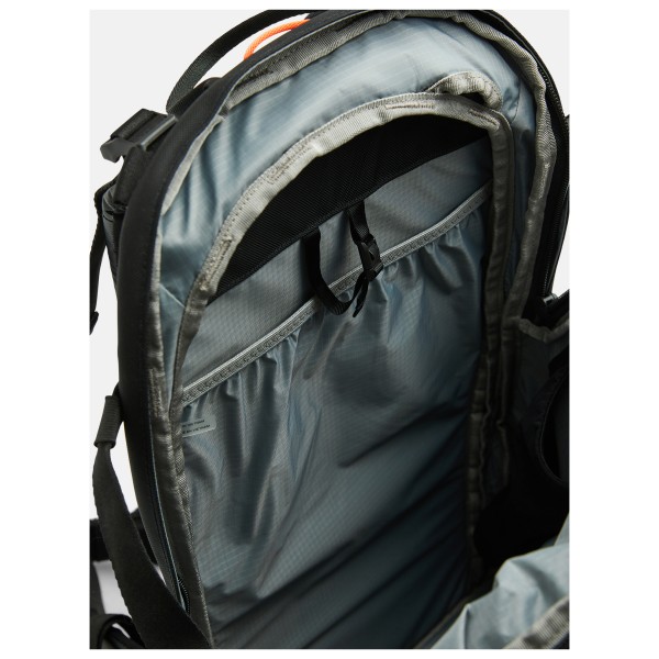 Peak Performance - Vertical Ski Backpack 20 - Mochila para esquí de travesía