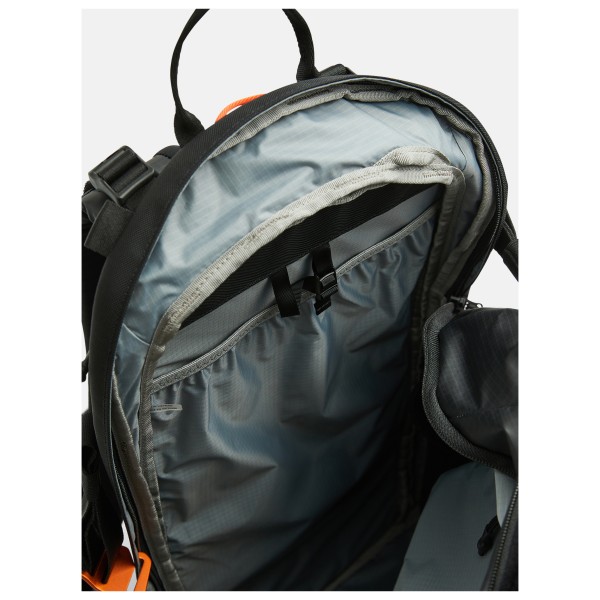 Peak Performance - Vertical Ski Backpack 25 - Ski touring backpack
