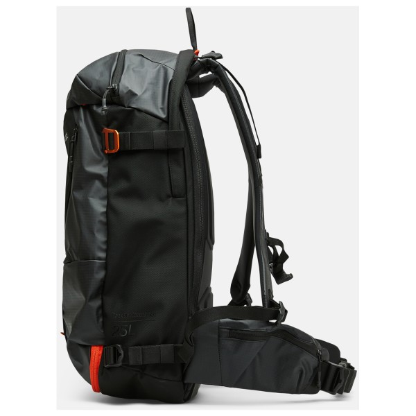 Peak Performance - Vertical Ski Backpack 25 - Skitourenrucksack