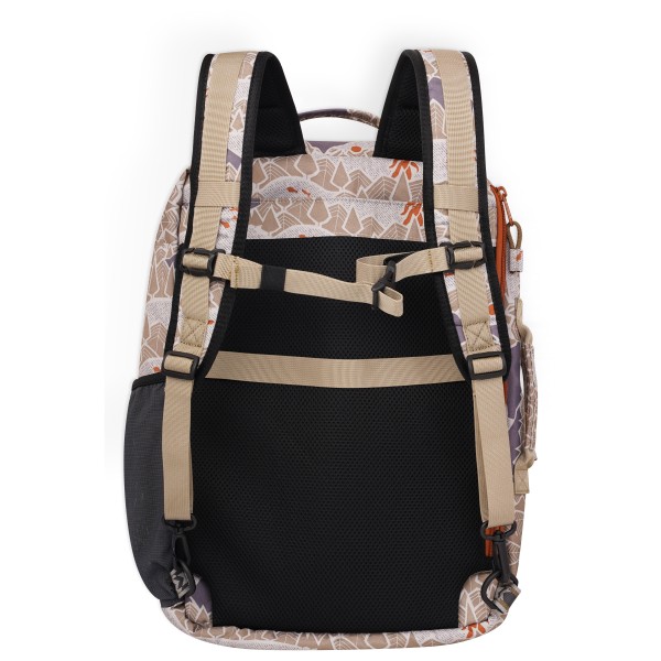KAVU - Hillock Hauler 23,5 - Reisrugzak