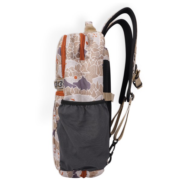 KAVU - Hillock Hauler 23,5 - Reisrugzak