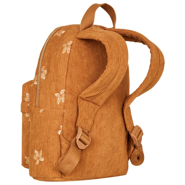 Roxy - Feeling Emby Small Backpack - Daypack