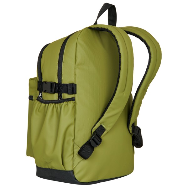 Roxy - Gateline - Sac à dos journée