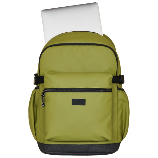Roxy - Gateline - Sac à dos journée